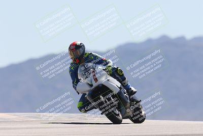 media/Oct-13-2025-Moto Forza (Mon) [[a66d839500]]/2-A Group/Session 4 (Turn 9)/